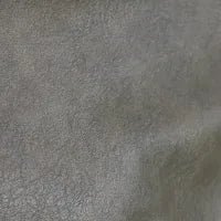 Matte Khakiの生地