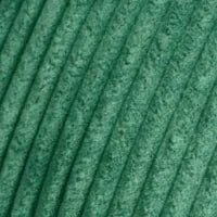Greenの生地