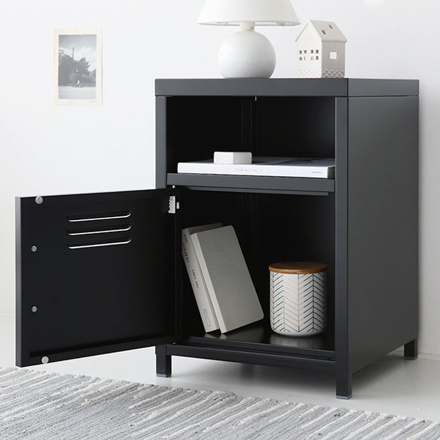 BR-5308-MARKET B-MARKET B｜ロッカーキャビネット