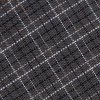Charcoal Check