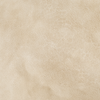 GOOD THING Collabo Beige