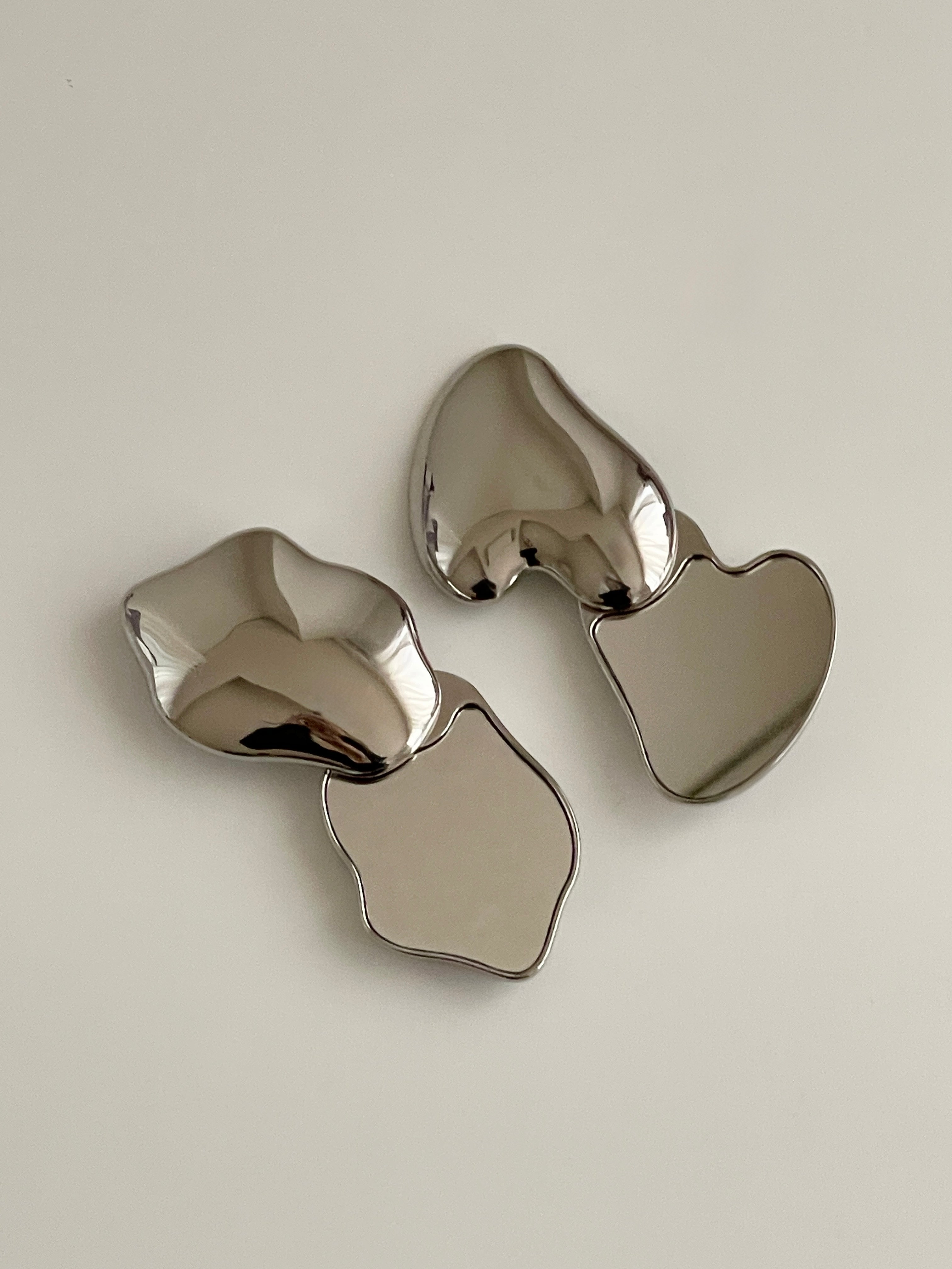 Little Rooms Original Mini Mirror