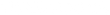 Little Rooms