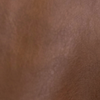 Matte Brown