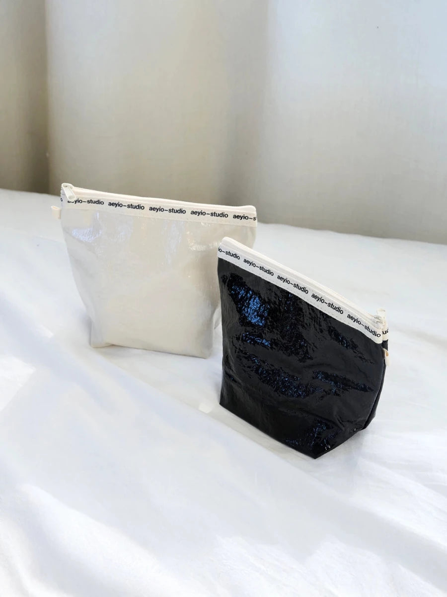 BR-10189-aeyiostudio-aeyiostudio ポーチ｜LOGO T POUCH