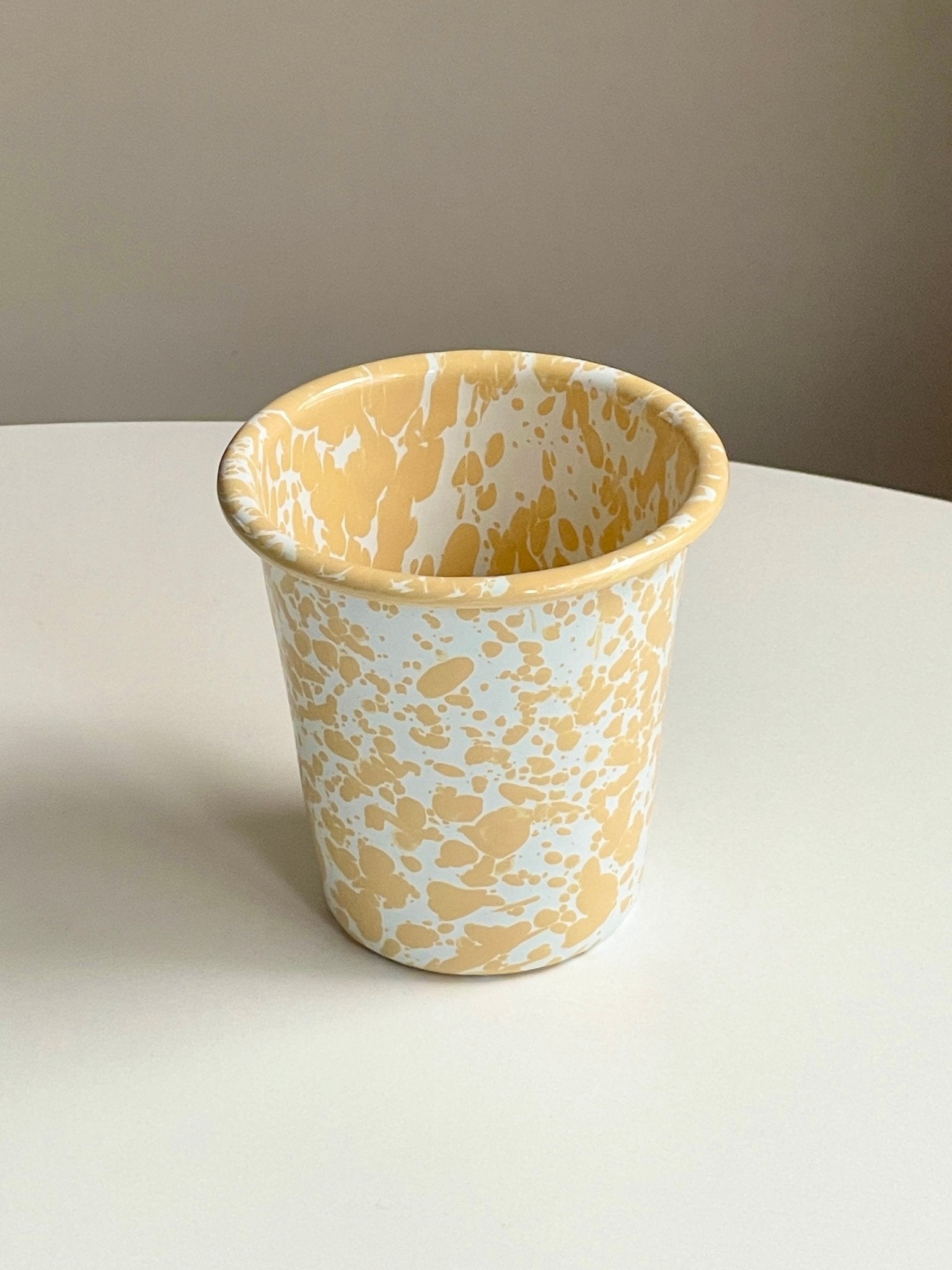BR - 5659 - crowcanyon - crowcanyon グラス｜SHORT TUMBLER