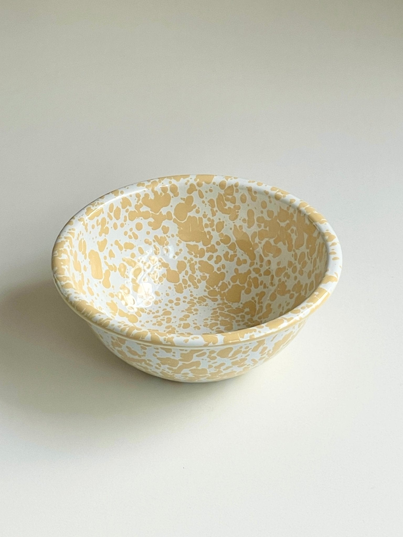 BR - 5671 - crowcanyon - crowcanyon ボウル｜CEREAL BOWL