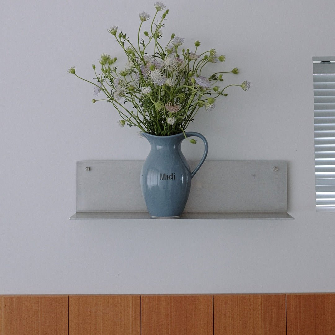 BR-10229-HOTEL PARIS CHILL-HOTEL PARIS CHILL 花瓶｜Sun Kissed Vase