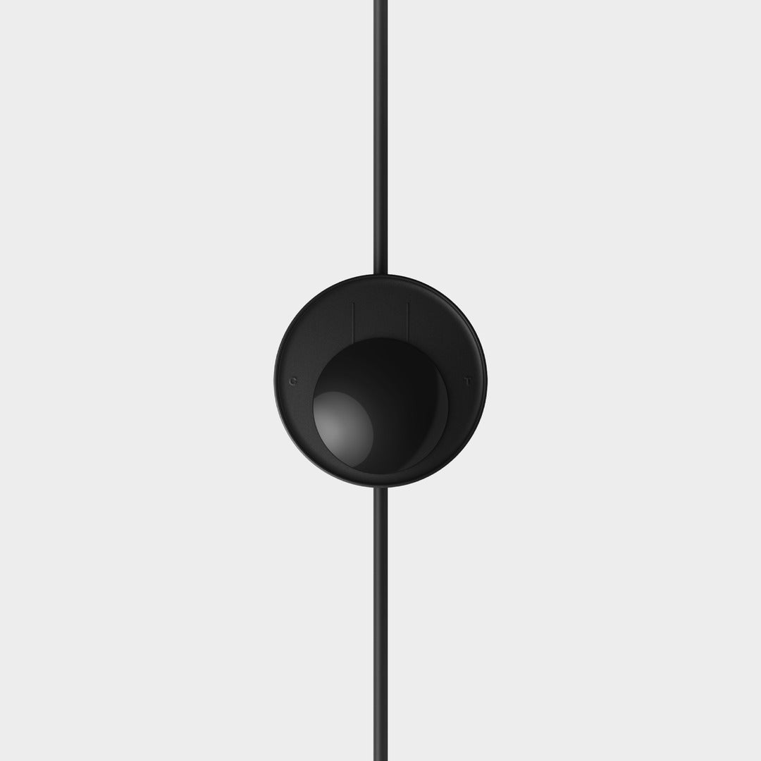 BR-10277-ILKW.-ILKW. テーブルライト｜SNOWMAN 22 TABLE