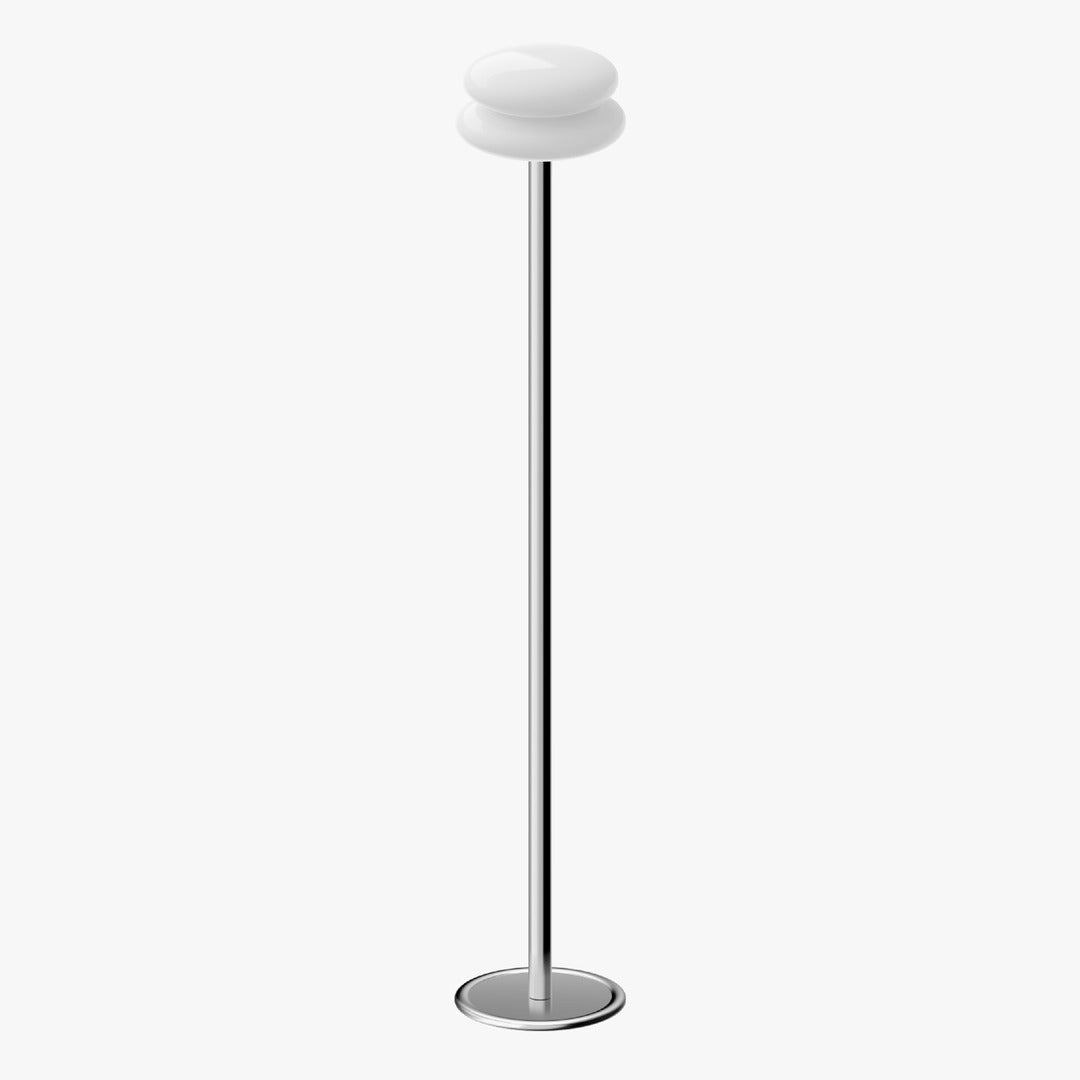 BR-10284-ILKW.-ILKW. スタンドライト｜SNOWMAN 22 FLOOR