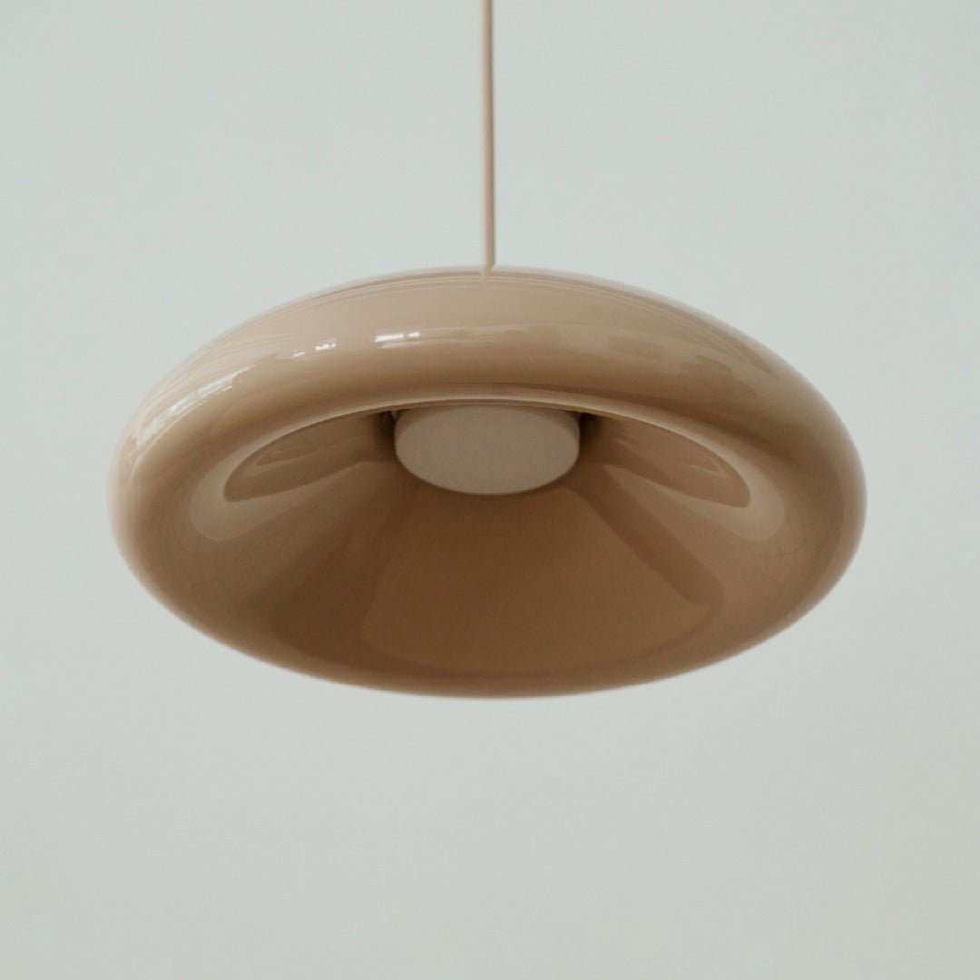 BR-10295-ILKW.-ILKW. ペンダントライト｜BELLY 30 PENDANT