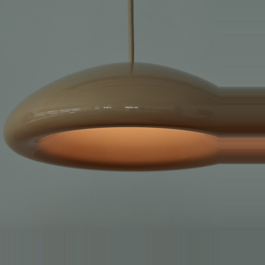 BR-10295-ILKW.-ILKW. ペンダントライト｜BELLY 30 PENDANT