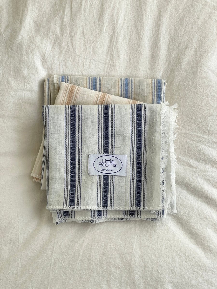 OR-10208-Little Rooms-Little Rooms Original Multi Cloth