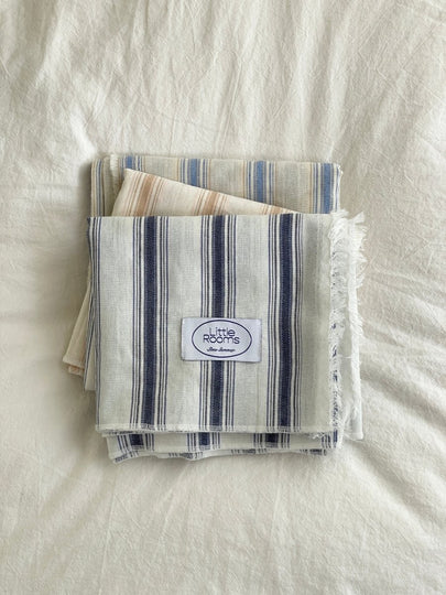 OR-10208-Little Rooms-Little Rooms Original Multi Cloth