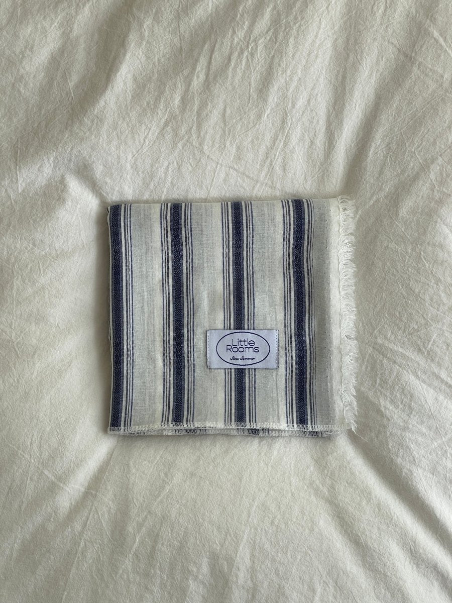 OR-10210-Little Rooms-Little Rooms Original Multi Cloth