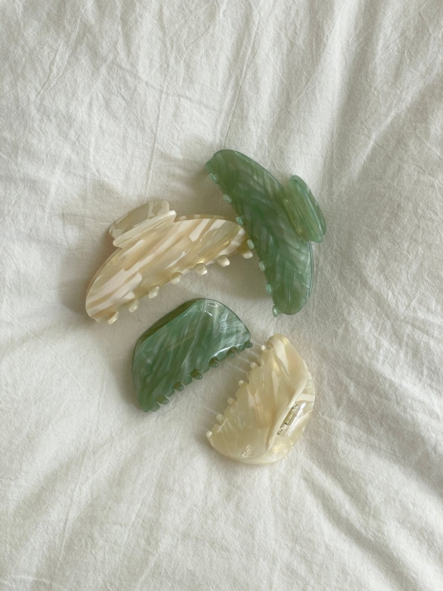 OR-10211-Little Rooms-Little Rooms Original Hair clip