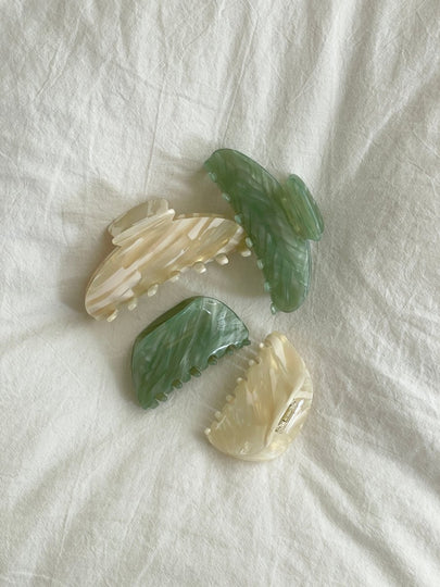 OR-10211-Little Rooms-Little Rooms Original Hair clip