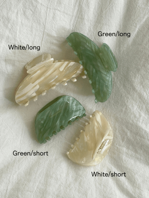 OR-10211-Little Rooms-Little Rooms Original Hair clip