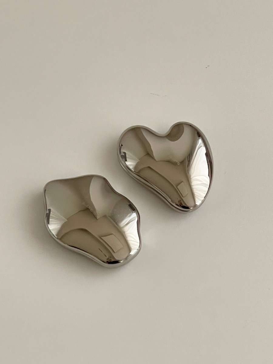 OR-10221-Little Rooms-Little Rooms Original Mini Mirror