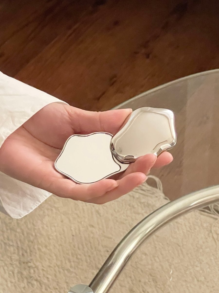 OR-10221-Little Rooms-Little Rooms Original Mini Mirror