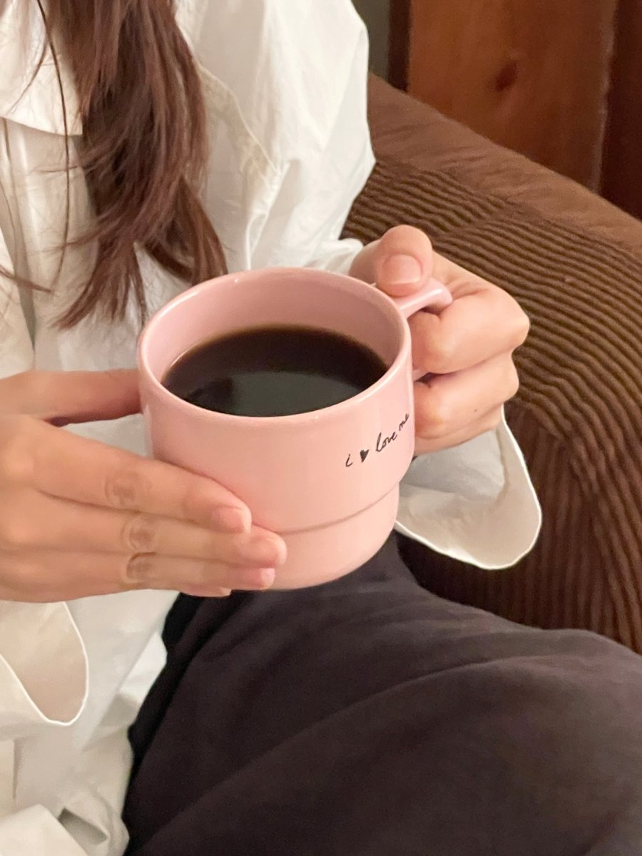 OR-10222-Little Rooms-Little Rooms Original Mugcup