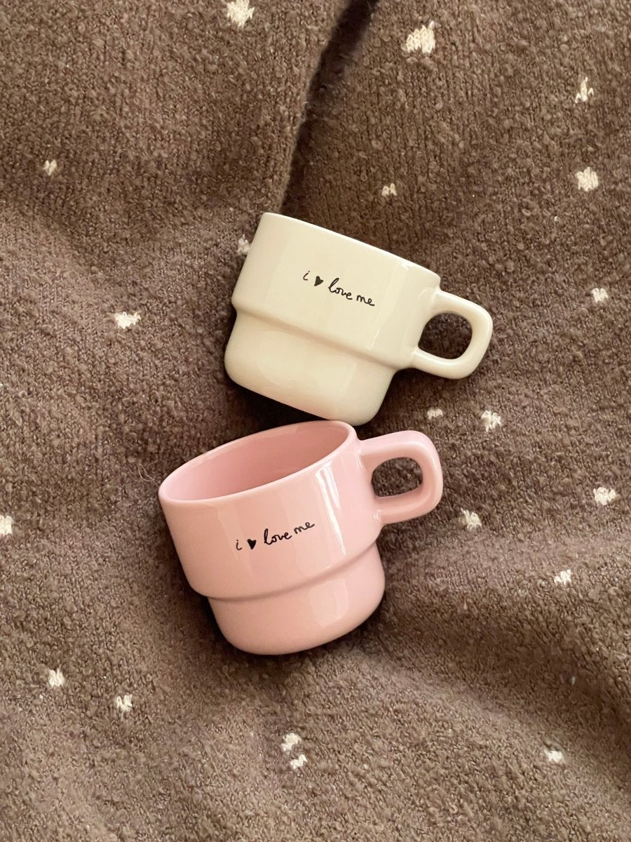 OR-10222-Little Rooms-Little Rooms Original Mugcup