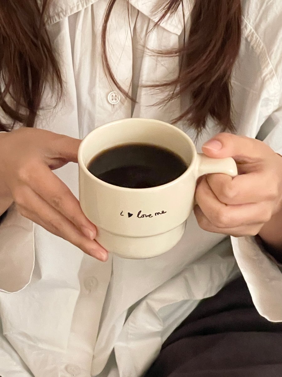 OR-10222-Little Rooms-Little Rooms Original Mugcup
