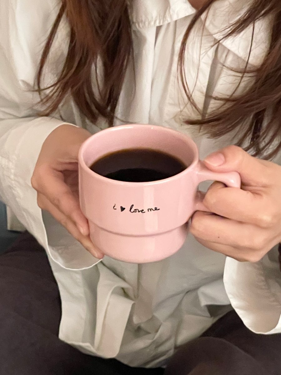 OR-10222-Little Rooms-Little Rooms Original Mugcup