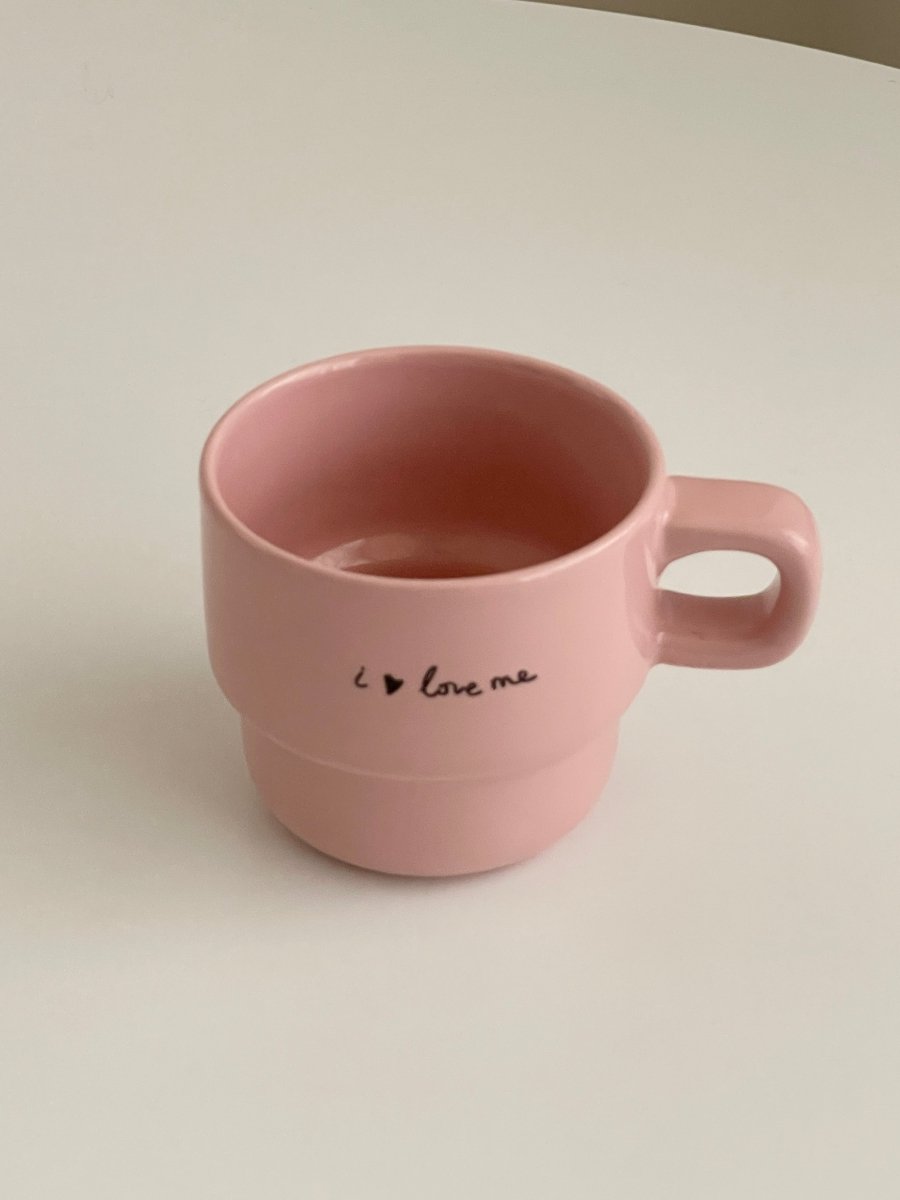 OR-10222-Little Rooms-Little Rooms Original Mugcup