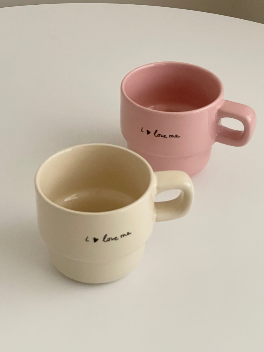 OR-10222-Little Rooms-Little Rooms Original Mugcup