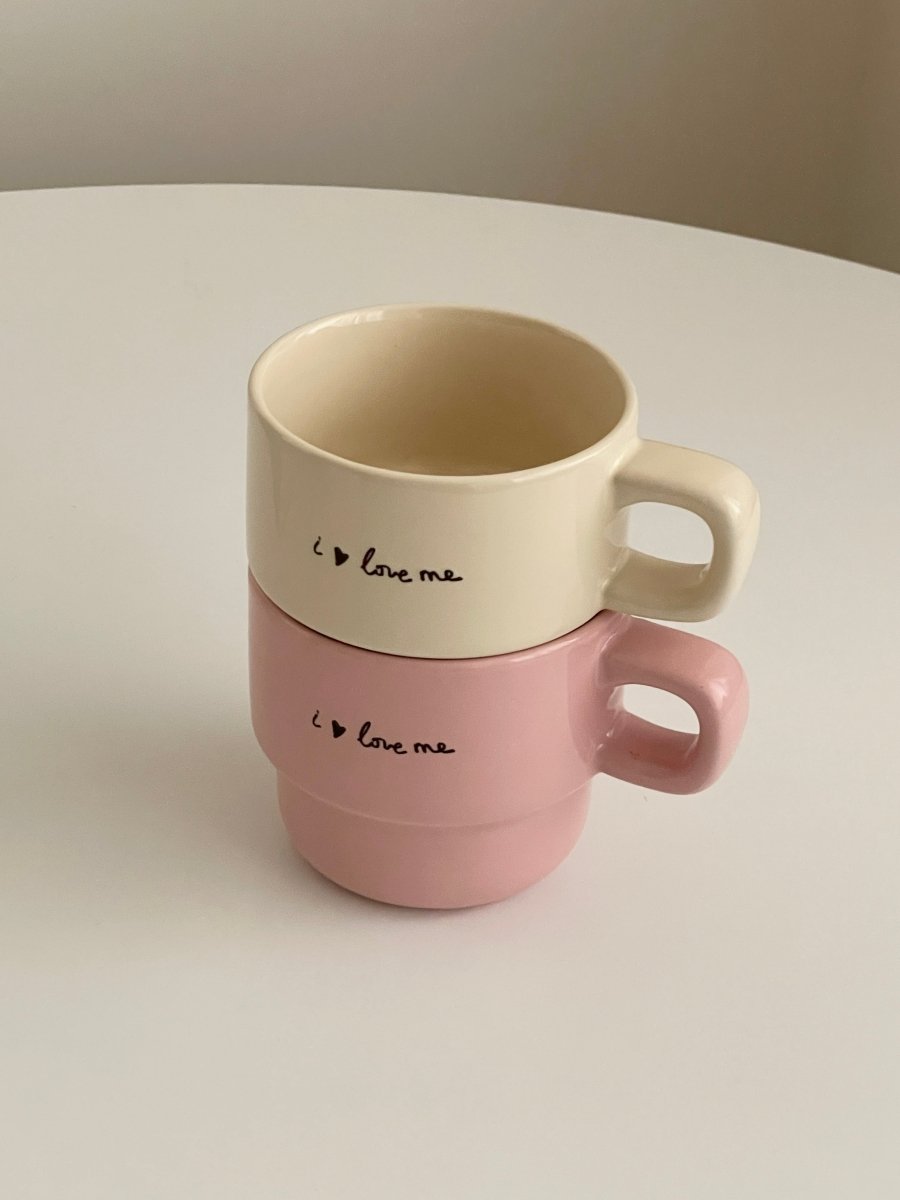 OR-10222-Little Rooms-Little Rooms Original Mugcup