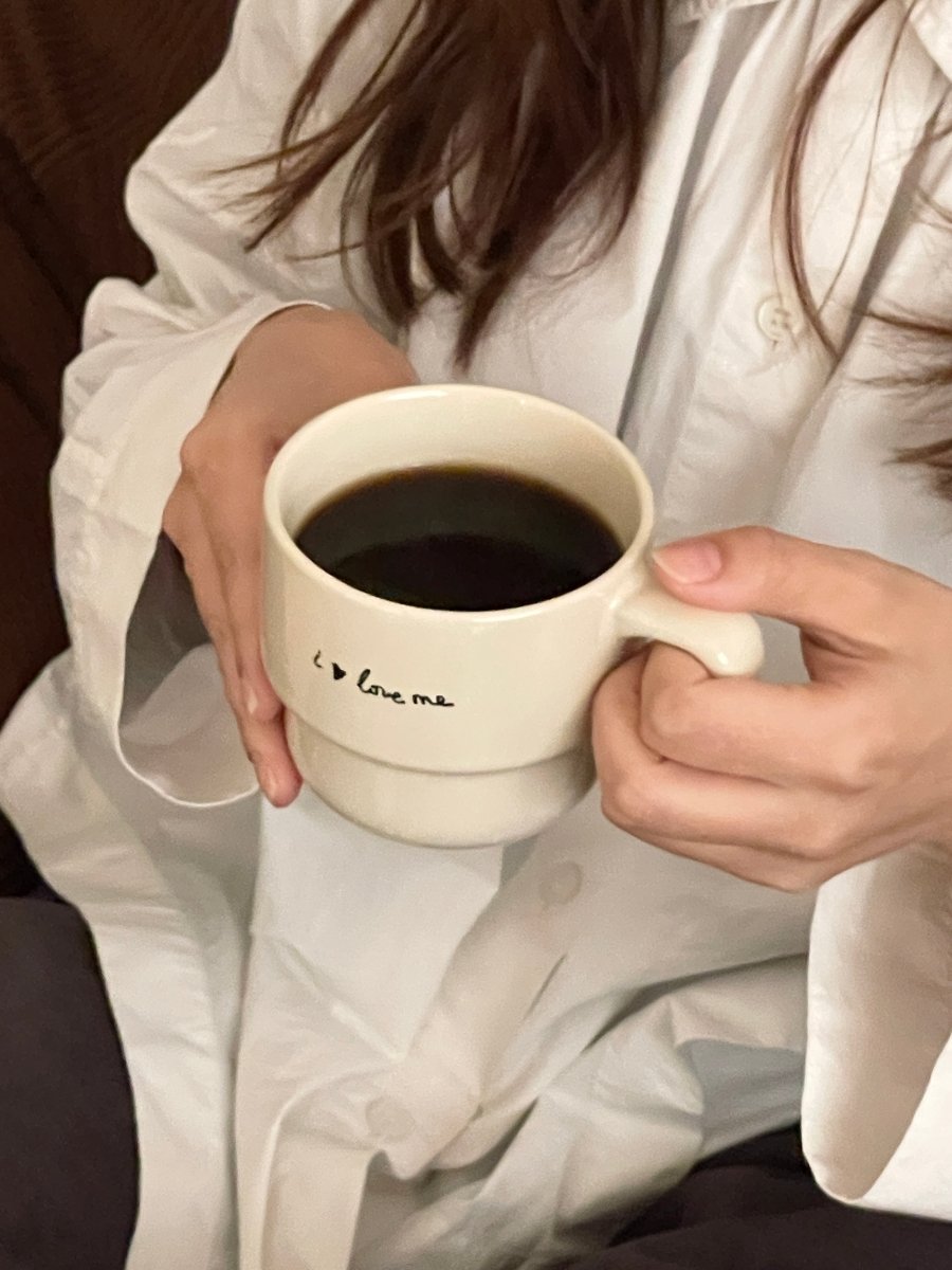 OR-10222-Little Rooms-Little Rooms Original Mugcup
