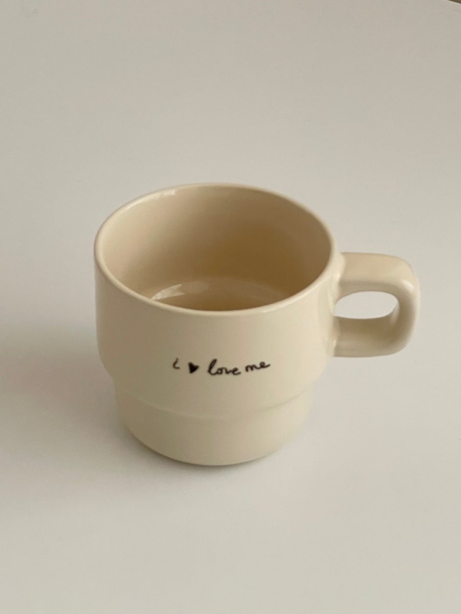 OR-10223-Little Rooms-Little Rooms Original Mugcup