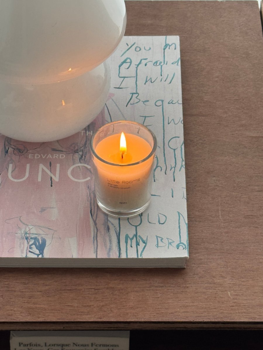 OR-10224-Little Rooms-Little Rooms Original Aroma Candle