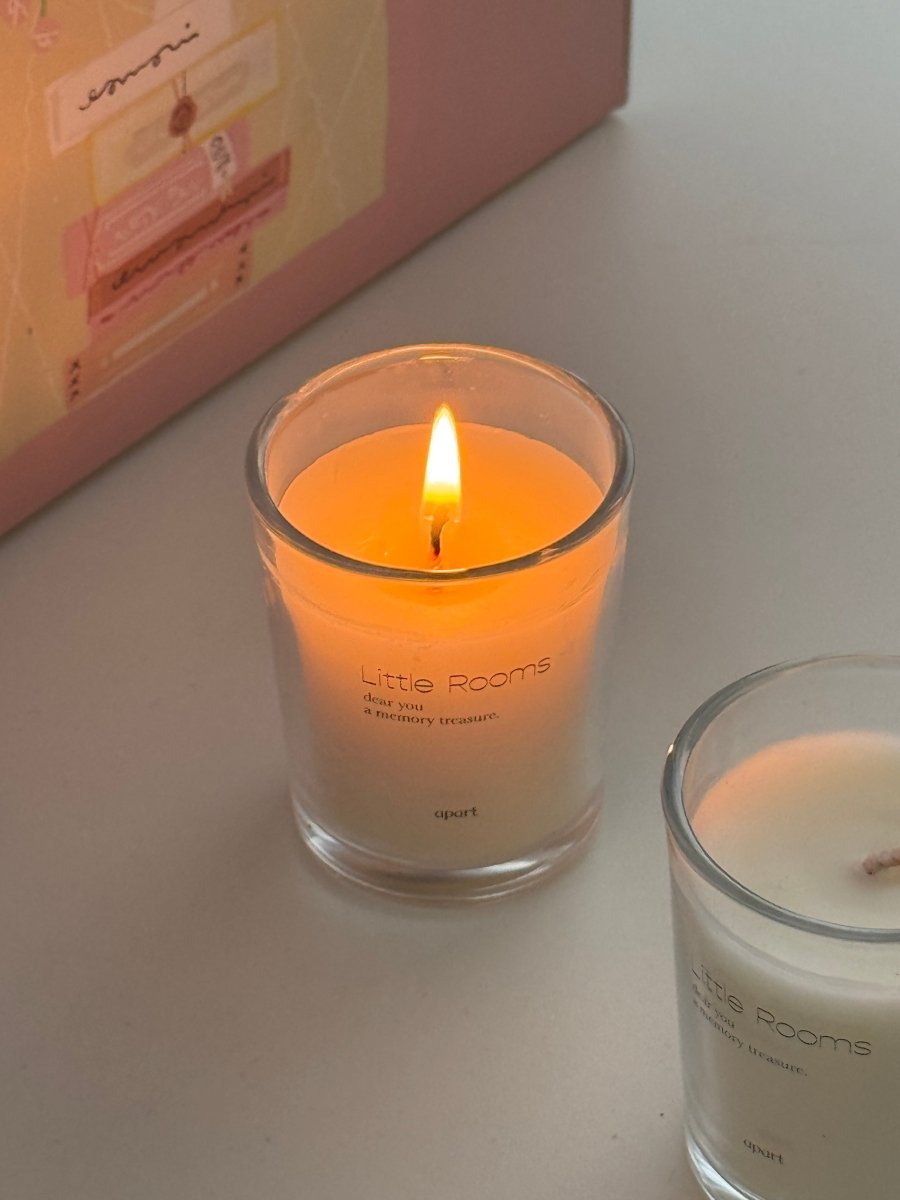 OR-10224-Little Rooms-Little Rooms Original Aroma Candle