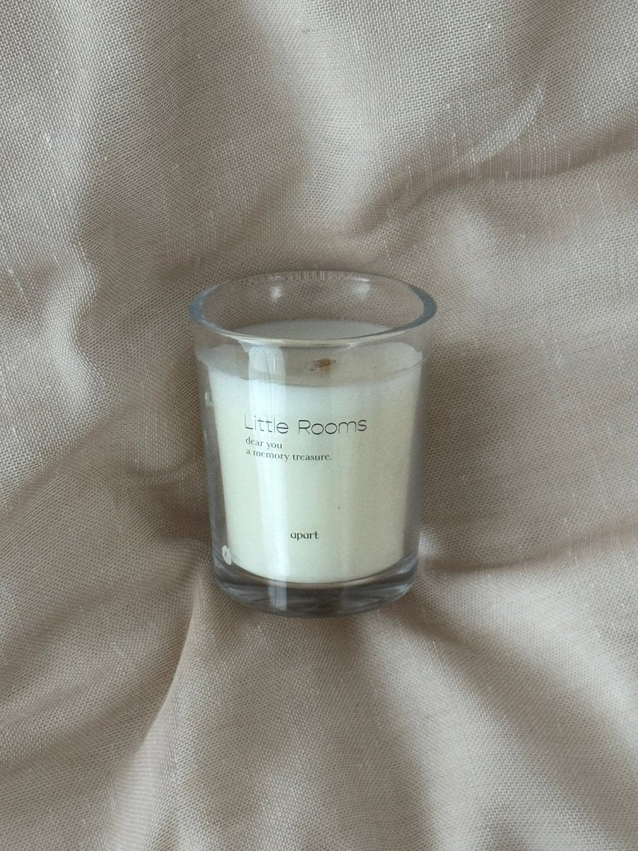 OR-10224-Little Rooms-Little Rooms Original Aroma Candle
