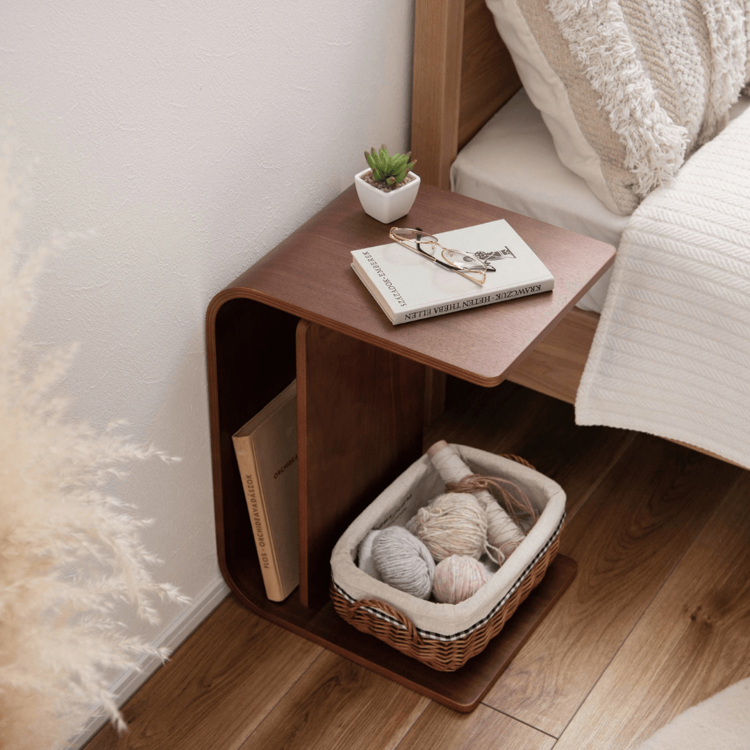 BR-10503-Little Rooms select-2way ウッドミニテーブル