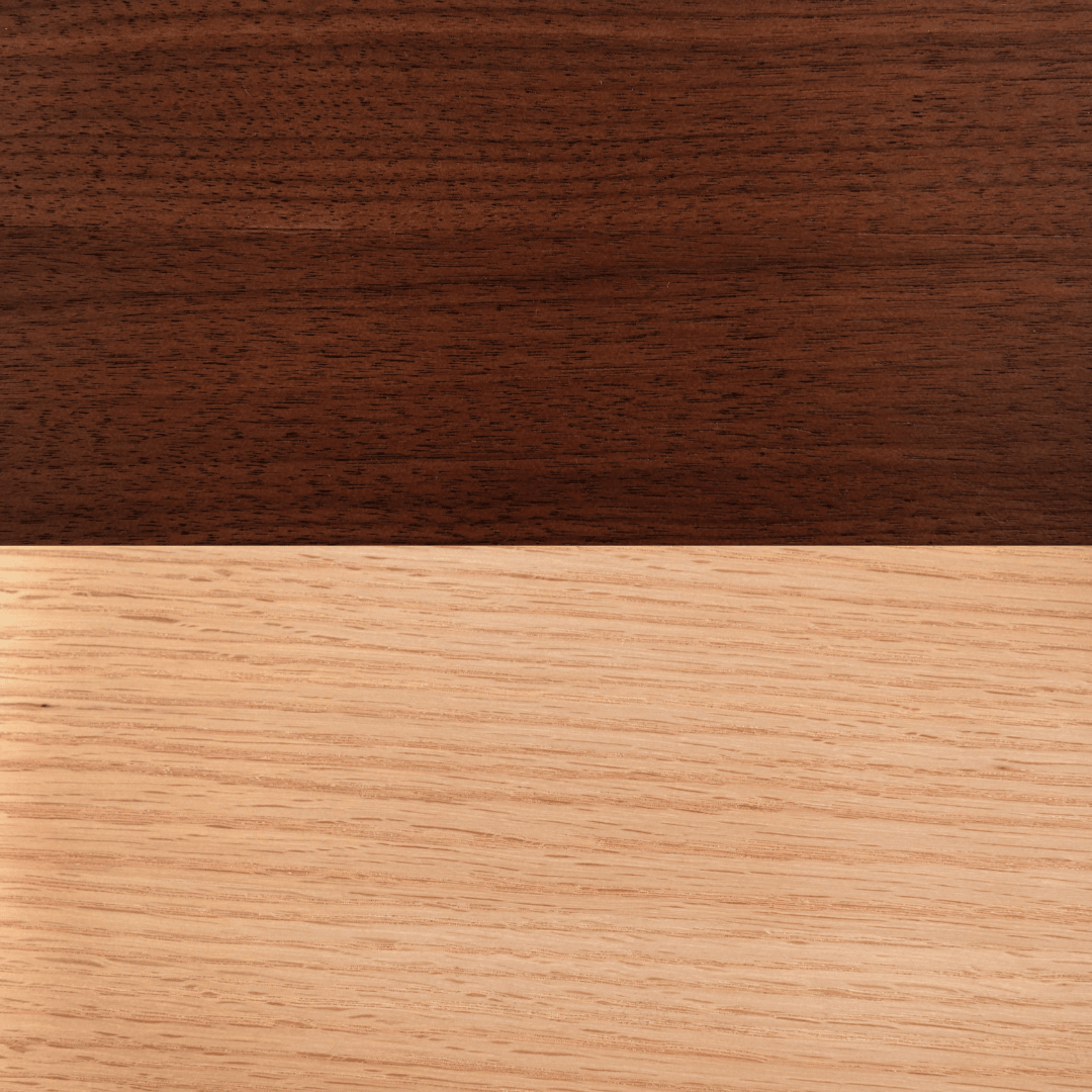 BR-10503-Little Rooms select-2way ウッドミニテーブル