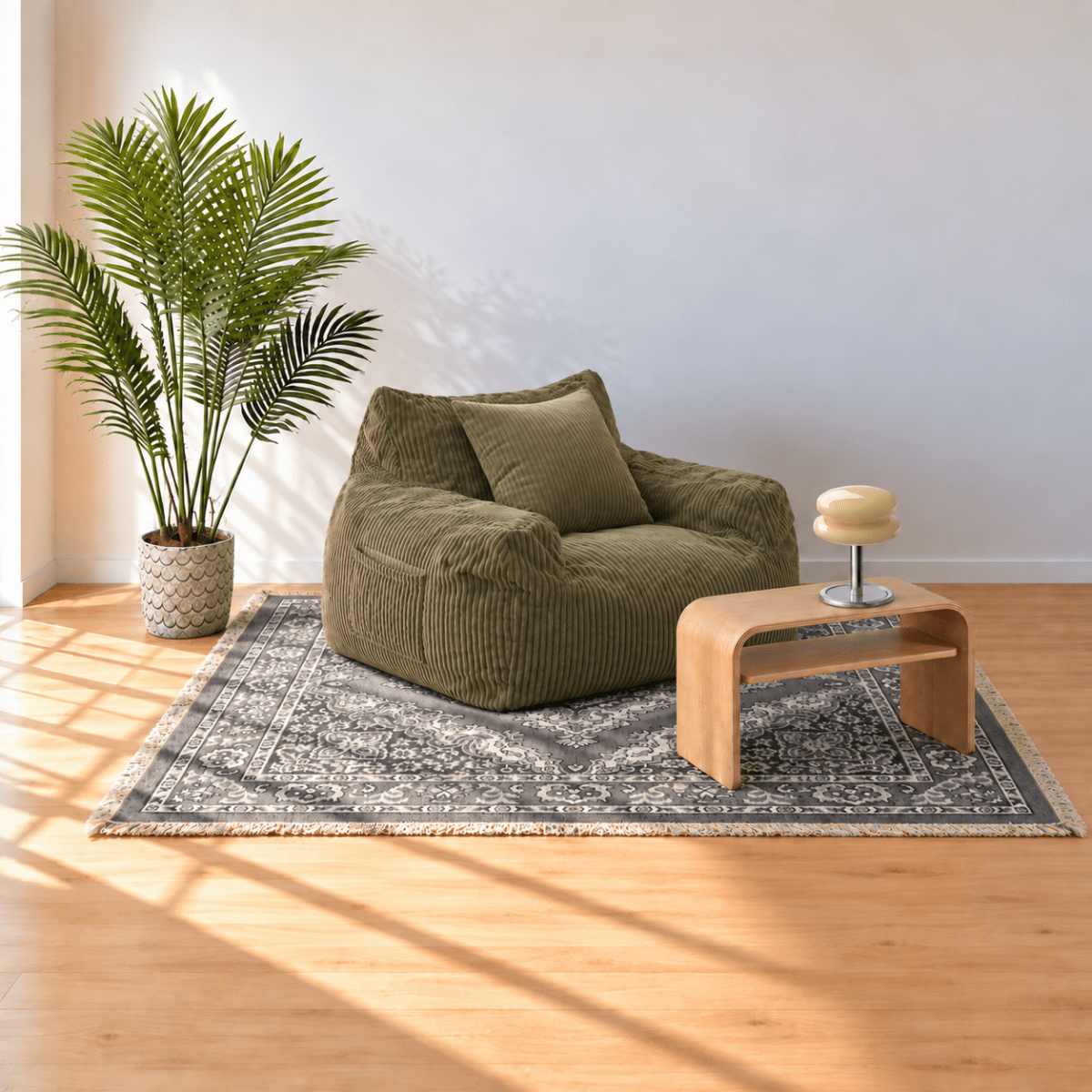 BR-10503-Little Rooms select-2way ウッドミニテーブル
