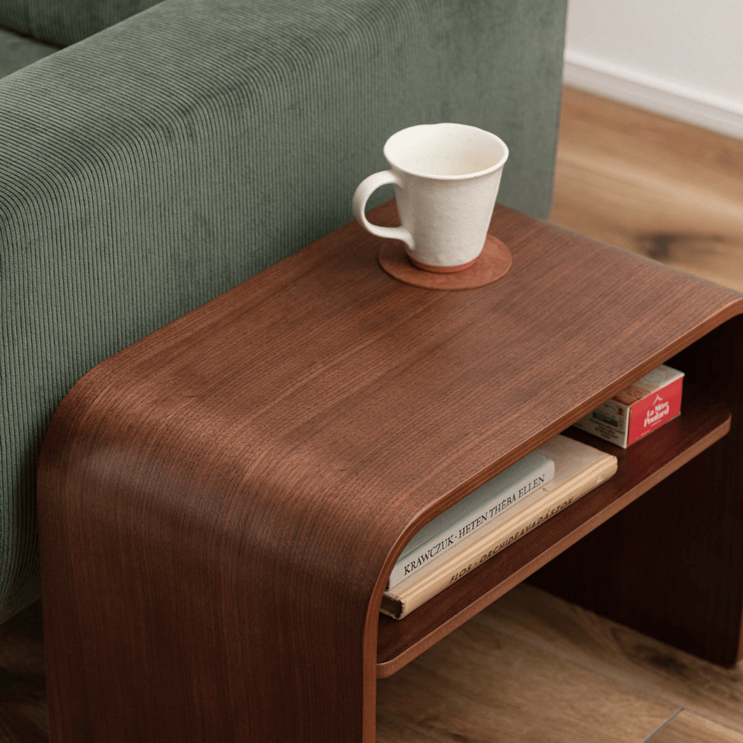 BR-10503-Little Rooms select-2way ウッドミニテーブル