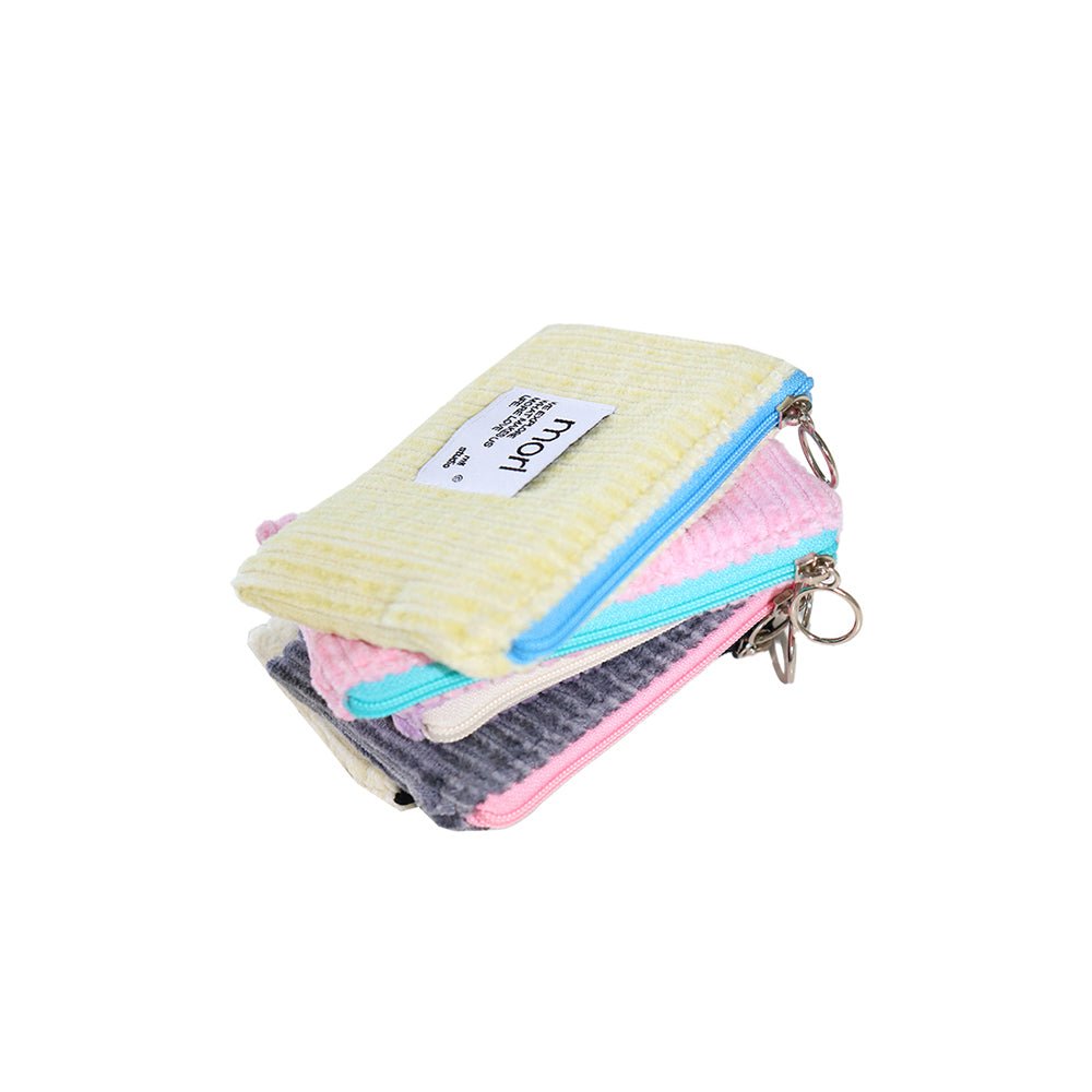 BR-5562-morl-morl ポーチ｜Pitta pouch（Small）
