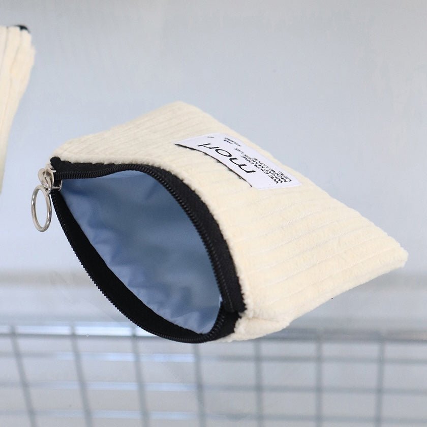 BR-5562-morl-morl ポーチ｜Pitta pouch（Small）