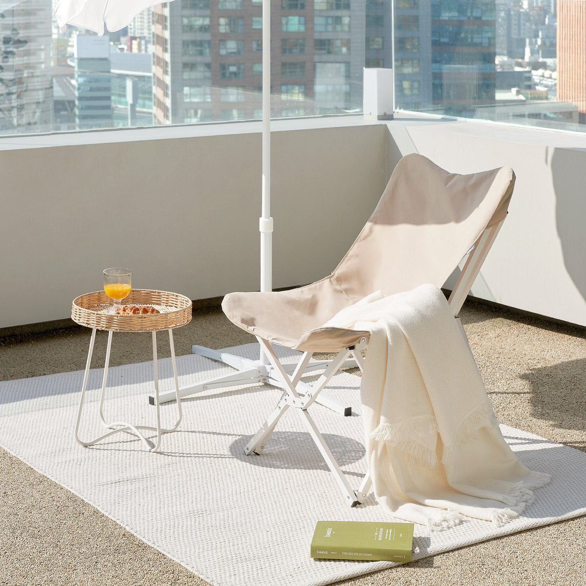 BR-5602-Roomnhome-Roomnhome｜JOHN リラックスチェア