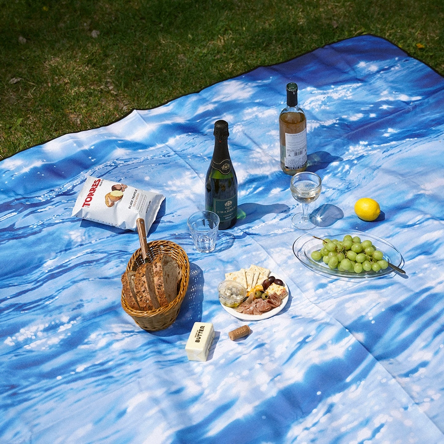 BR-5576-sleeptight.object-sleeptight.object ピクニックマット｜jeong O picnic mat