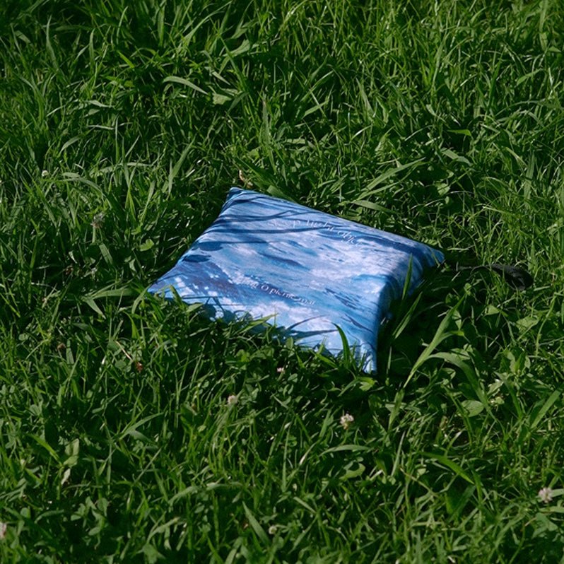 BR-5576-sleeptight.object-sleeptight.object ピクニックマット｜jeong O picnic mat