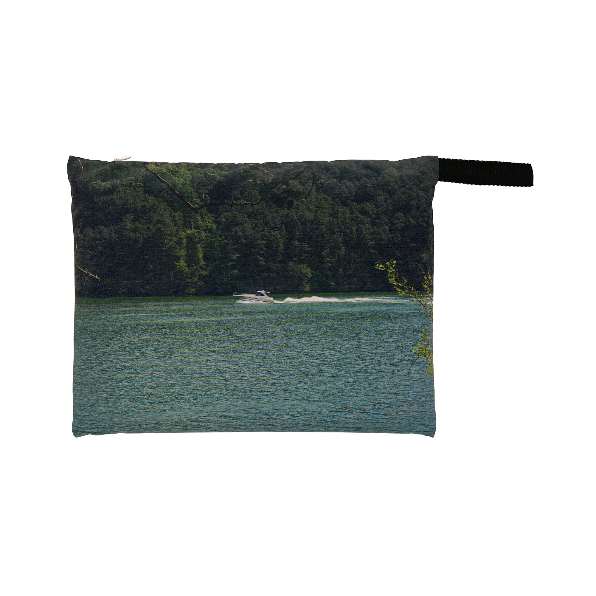 BR-5577-sleeptight.object-sleeptight.object ピクニックマット｜forest lake picnic mat