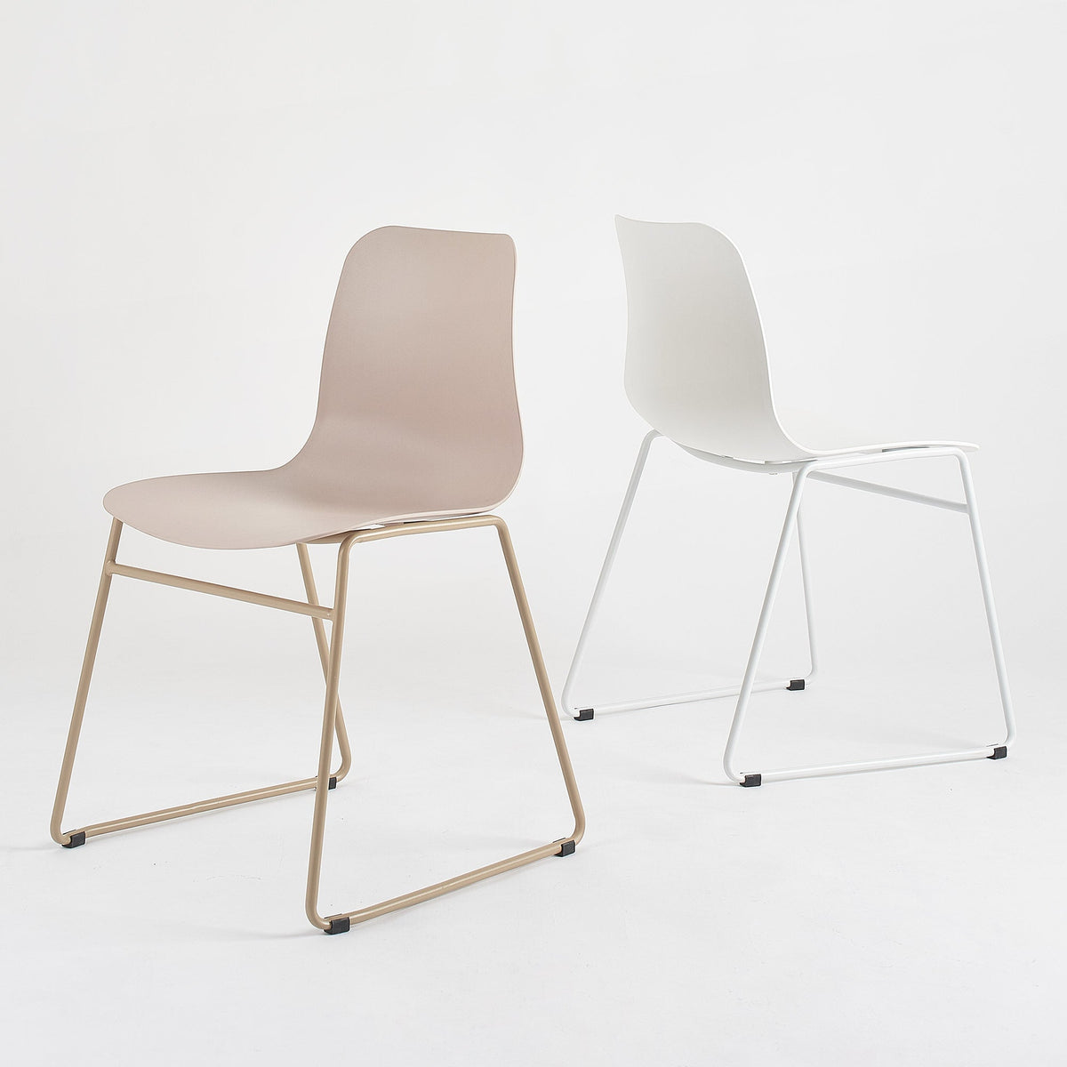 BR-3205-Roomnhome-Roomnhome｜Neutral ダイニングチェア