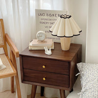 SAB21-00001D-Little Rooms select-置き時計｜round alarm clock