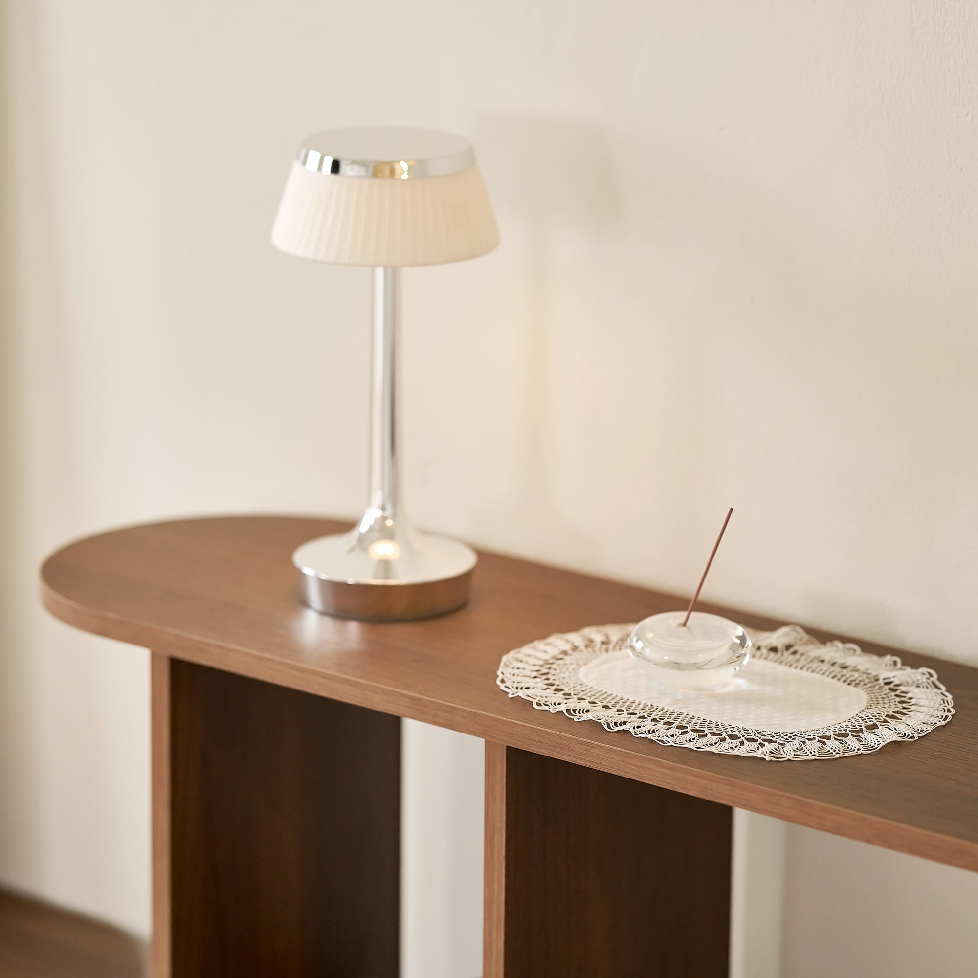 BR-3892-Roomnhome-Roomnhome｜バルトラウンドシェルフ