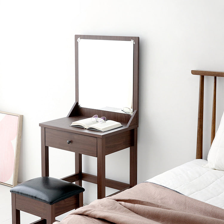 BR-2566-MARKET B-MARKET B｜POLABO ドレッサー